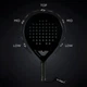 Балансировочная лента ракеток для падел тенниса Stiga Padel Opti Balancer 6-P (2909-0101-06) - изображение 2