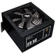 Блок питания 1stPlayer PS-800AX (DKPM-BRZ-800-BK-EU) 800W - изображение 4