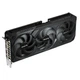 Видеокарта Gigabyte Windforce OC GF RTX 5070 Ti 16GB GDDR7 (GV-N507TWF3OC-16GD) - изображение 5