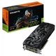 Видеокарта Gigabyte Windforce OC GF RTX 5070 Ti 16GB GDDR7 (GV-N507TWF3OC-16GD) - изображение 7