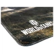 Коврик Wargaming World of Tanks The Winged Warriors (FSWGMP_WINGWR_XL) - изображение 2