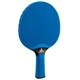 Ракетка для настольного тенниса Joola Vivid Outdoor Blue (51011) - изображение 3
