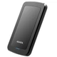 Портативный жесткий диск ADATA 2TB USB 3.2 HV300 Black - изображение 3