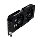 Видеокарта Palit Dual GF RTX 5060 8GB GDDR7 (NE75060019P1-GB2063D) - изображение 3