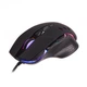 Мышь Maxxter Instant 825 Black USB - изображение 1