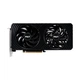 Видеокарта Palit Dual GF RTX 5060 8GB GDDR7 (NE75060019P1-GB2063D) - изображение 6