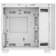 Корпус AeroCool Stormfront Mini-G-WT-v1 (ACCM-ES10003.21) White без БП - изображение 3