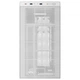 Корпус AeroCool Stormfront Mini-G-WT-v1 (ACCM-ES10003.21) White без БП - изображение 5
