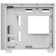 Корпус AeroCool Stormfront Mini-G-WT-v1 (ACCM-ES10003.21) White без БП - изображение 6