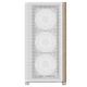 Корпус AeroCool D301A-G-WT-v2 (ACCS-DS03043.21) White без БП - изображение 8