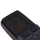 Студийный микрофон AKG C414 XLII - изображение 5