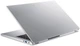 Ноутбук Acer Extensa 15 EX215-35-C82D (NX.EJ6EU.002) Silver - изображение 5
