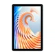 Планшет Oscal Pad 9 4/128GB 4G Dual Sim Blue - изображение 2