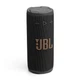 Акустична система JBL Grip Black (JBLGRIPBLK) - изображение 3