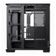 Корпус APNX Creator C1-R (APCM-CR01243.11) Black без БП - зображення 5