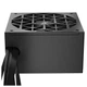 Блок живлення 1stPlayer HA-750AC2 (ACK-STD-750-BK-EU) 750W - зображення 2