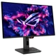 Монитор 27" Asus ROG Strix XG27ACDNG (90LM0AN0-B01970) OLED Black 360Hz - изображение 7