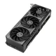 Видеокарта Asus Prime OC GF RTX 5060 Ti 16GB GDDR7 (PRIME-RTX5060TI-O16G) - изображение 6