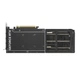 Видеокарта Asus Prime OC GF RTX 5060 Ti 16GB GDDR7 (PRIME-RTX5060TI-O16G) - изображение 3