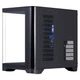 Корпус 1stPlayer UV5-BK-2FC7R-1FC7 Black без БП - изображение 8