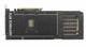 Видеокарта Asus Prime OC GF RTX 5070 Ti 16GB GDDR7 (PRIME-RTX5070TI-O16G) - изображение 7