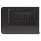 Корпус 1stPlayer UV5-BK-2FC7R-1FC7 Black без БП - изображение 14