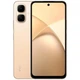 Смартфон Infinix Smart 10 X6725 4/64GB Twilight Gold - изображение 1