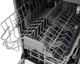 Посудомоечная машина Beko BDFS26020XQ - изображение 6