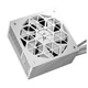 Блок питания 1stPlayer HA-650AC1 White (ACK-STD-650-WH-EU) 650W - изображение 5