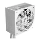 Блок питания 1stPlayer HA-650AC1 White (ACK-STD-650-WH-EU) 650W - изображение 6