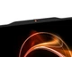 Ноутбук Pixus Bit Lite (4897058532142) - изображение 11