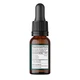 CBD Oil Isolate 10% - 10ml Orange для заспокоєння, покращення сну та зменшення тривожності - изображение 7