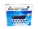 Цифровой ресивер Т2 Eurosky ES-16 mini - изображение 2