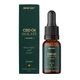 CBD Oil Isolate 20% - 10ml Orange для заспокоєння, покращення сну та зменшення тривожності - изображение 1
