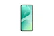 Смартфон Infinix Hot 60i X6728 8/256GB Meadow Green - зображення 2