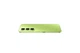 Смартфон Infinix Hot 60i X6728 8/256GB Meadow Green - зображення 4