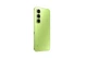 Смартфон Infinix Hot 60i X6728 8/256GB Meadow Green - зображення 7