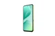 Смартфон Infinix Hot 60i X6728 8/256GB Meadow Green - зображення 8
