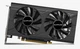 Відеокарта Sapphire AMD Radeon RX 570 8Gb Pulse Dual-X (11266-78) (GDDR5, 256 bit, PCI-E 3.0 x16) Б/в - зображення 1