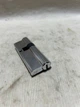 Циліндр AVERS DM-80-(50-30)-CR - изображение 4