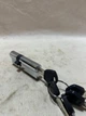 Циліндр AVERS DM-80-(50-30)-CR - изображение 5