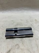 Циліндр AVERS DM-80-(50-30)-CR - изображение 7