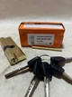 Циліндр AVERS DM-90-(50-40)-G - изображение 1