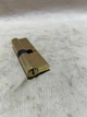 Циліндр AVERS DM-90-(50-40)-G - изображение 5