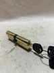 Циліндр AVERS DM-100-G - изображение 4