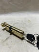 Циліндр AVERS DM-90-(55-35C)-C-G - изображение 3