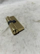 Циліндр AVERS DM-70-G - изображение 3