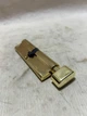 Циліндр AVERS DM-100-C-G - изображение 3