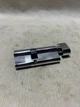 Циліндр AVERS DM-70-(30-40C)-C-CR - изображение 7