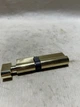 Циліндр AVERS DM-90-(55-35C)-C-G - изображение 6